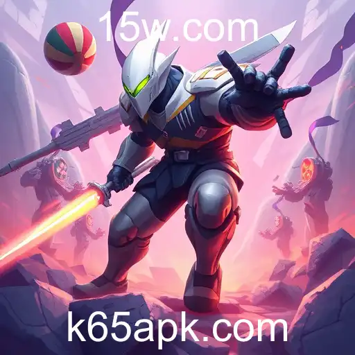 Comunidade Jogadores